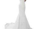 Wedding Dresses Under 200 Elegant Pin On Picture Perfect Wedding Inspo
