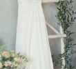 Wedding Dresses Under $200 Lovely All Things Wedding