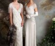 Wedding Dresses Under 2000 Awesome Wedding Gowns Under 2000 Lovely 365 Best Wedding Dresses