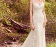 Wedding Dresses Under 2000 Beautiful Category Under $2000 Page 9 Kleinfeld Bridal