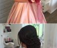 Wedding Dresses Under $2000 Luxury Kukua forson Kukuaforson On Pinterest