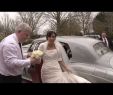 Wedding Dresses Under $2000 Luxury Videos Matching askeaton