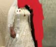 Wedding Dresses Under $300 Awesome Büyük Beden Tesettür Gelinlik