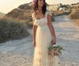 Wedding Dresses Under $300 Beautiful Carolyn Rupert Pixieslost On Pinterest