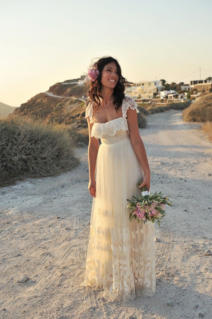 Wedding Dresses Under $300 Beautiful Carolyn Rupert Pixieslost On Pinterest