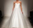 Wedding Dresses Under 300 Best Of 21 Gorgeous Wedding Dresses From $100 to $1 000