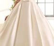Wedding Dresses Under 300 Dollars Awesome 181 Best Satin Wedding Dresses Images