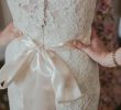 Wedding Dresses Under 300 Dollars Elegant Designer Wedding Dresses Under $300 In 2019