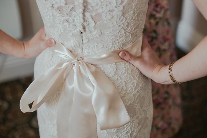 Wedding Dresses Under 300 Dollars Elegant Designer Wedding Dresses Under $300 In 2019