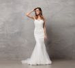 Wedding Dresses Under 300 Dollars Fresh Tania Olsen Charlize Wedding Dress Sale F