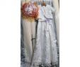 Wedding Dresses Under $300 Fresh 3d Ukras Br 70 Mali Oglasi Goglasi