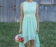 Wedding Dresses Under $300 Fresh Carolyn Rupert Pixieslost On Pinterest