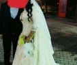 Wedding Dresses Under $300 Luxury Büyük Beden Tesettür Gelinlik