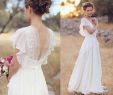 Wedding Dresses Under $300 Luxury Carolyn Rupert Pixieslost On Pinterest