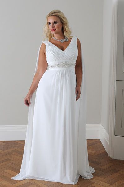 Wedding Dresses Under $300 New Carolyn Rupert Pixieslost On Pinterest