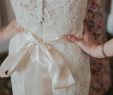 Wedding Dresses Under 300 New Designer Wedding Dresses Under $300 In 2019