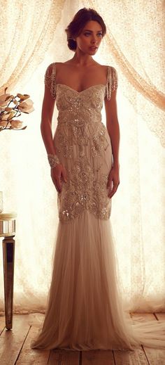 Wedding Dresses Under $300 New Karen Mendez Karen Km On Pinterest