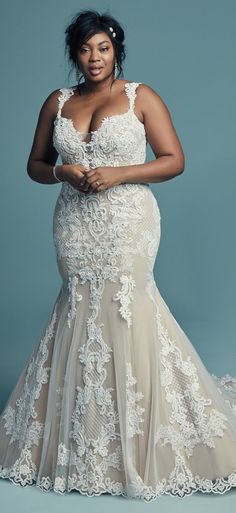 Wedding Dresses Under $500 Awesome 80 Fascinating Maggie sottero Images In 2019