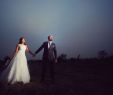 Wedding Dresses Under $500 Awesome Wedding Locks Fine Art Luxury Wedding and Cinema