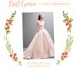 Wedding Dresses Under 500 David's Bridal Awesome Anthony S World Floors Dans Hall Occasions Wedding
