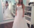 Wedding Dresses Under 500 David's Bridal Awesome Wedding Planner Part 25