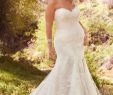 Wedding Dresses Under 500 David's Bridal Best Of Macy S Party Dresses Weddings Lovely Macy S Wedding Gowns