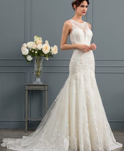 Wedding Dresses Under 500 David&amp;#039;s Bridal Luxury Mary S Wedding Gowns Unique Macy S Wedding Gowns New Amazing