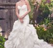 Wedding Dresses Under 500 Dollars Best Of Wedding Boutique Dress & attire Duncan Ok Weddingwire