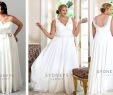 Wedding Dresses Under 500 Dollars New Wedding Dress Under 50 Dollars – Fashion Dresses
