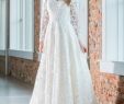 Wedding Dresses Under 500 Dollars Unique Modest Bridal by Mon Cheri