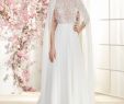 Wedding Dresses Under 500 Elegant Victoria Jane Romantic Wedding Dress Styles