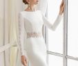 Wedding Dresses Under 500 Elegant Wedding Dresses Rosa Clará