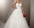 Wedding Dresses Under 500 Fresh 21 Gorgeous Wedding Dresses From $100 to $1 000