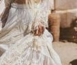 Wedding Dresses Under $500 Fresh 501 Best Groovy Clothes Images In 2019