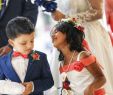 Wedding Dresses Under $500 Inspirational Wedding Locks Fine Art Luxury Wedding and Cinema