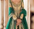 Wedding Dresses Under $500 Lovely Designer Lehenga Lacha
