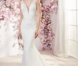 Wedding Dresses Under 500 Lovely Victoria Jane Romantic Wedding Dress Styles