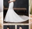 Wedding Dresses Under 600 Best Of 136 Best Special Deals Gown Spotlights Images In 2019