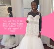 Wedding Dresses Under 600 Unique Blog Brides Against Breast Cancer