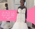 Wedding Dresses Under 600 Unique Blog Brides Against Breast Cancer