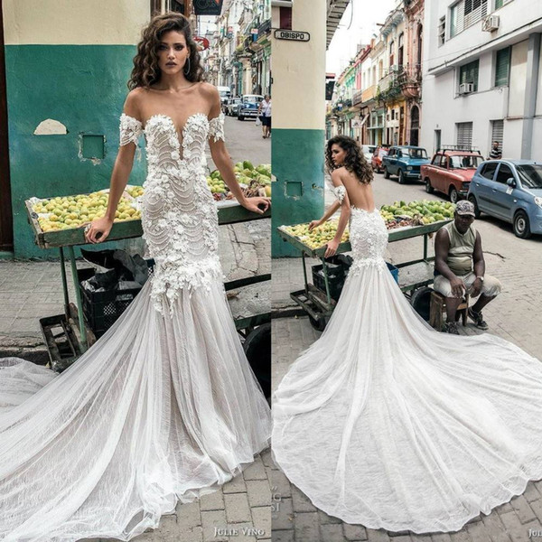 Wedding Dresses Vancouver Wa Fresh Discount 2019 New Designed Wedding Dresses Luxury Summer Wedding Dresses Mermaid Sweetheart Appliques Beading Sequined Long Bridal Gowns A Line Halter