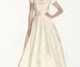 Wedding Dresses Vancouver Wa Luxury This Strapless Satin Jacquard Ball Gown is topped with A