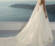 Wedding Dresses Veil Elegant Wedding Dress Accessories