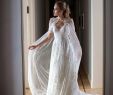 Wedding Dresses Veil Unique 23 Breathtaking Wedding Dresses for 2018