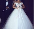 Wedding Dresses Vintage Best Of Pinterest – ÐÐ¸Ð½ÑÐµÑÐµÑÑ
