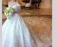 Wedding Dresses Vintage Elegant Bohemian Wedding Rings Wedding Gown Long Sleeve Beautiful