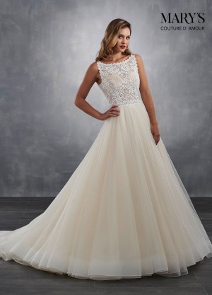 Wedding Dresses Virginia Beach New Couture D Amour Bridal Gowns From Mary S Bridal