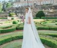 Wedding Dresses Washington Dc Luxury Alizee S Chateau Wedding In France Phillipa Lepley