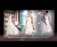 Wedding Dresses West Palm Beach Best Of Patricia south S Bridal & formal