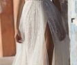 Wedding Dresses West Palm Beach Elegant 58 Best Strappy Wedding Dresses Images